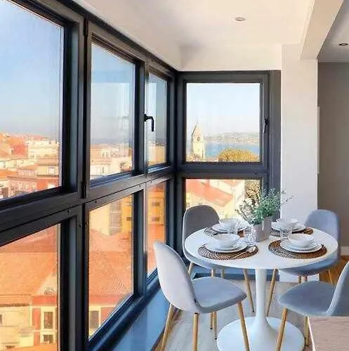 El Sueño De Elba * Gijón