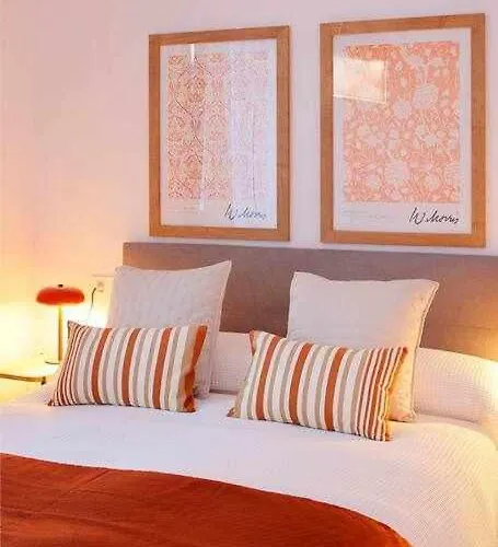 El Sueño De Elba Gijón