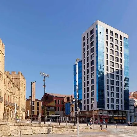El Sueno De Elba Gijon