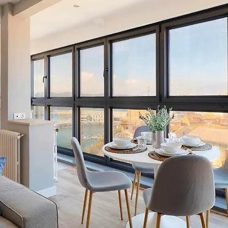 El Sueno De Elba By Silastur * Gijón