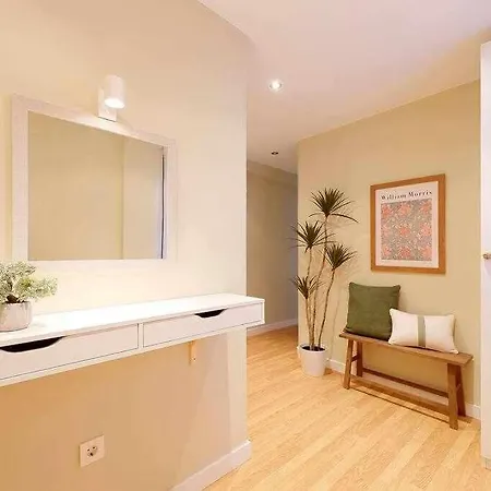 El Sueno De Elba By Silastur Gijón