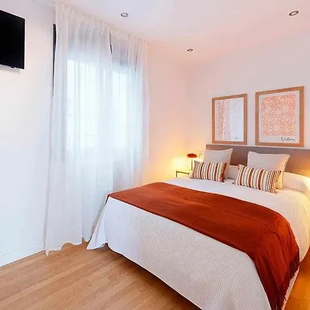 El Sueno De Elba By Silastur *