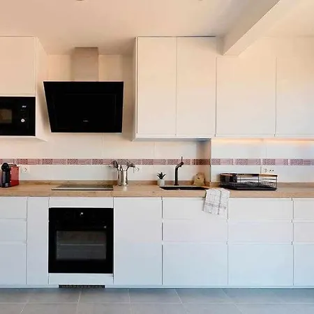 El Sueno De Elba By Silastur *