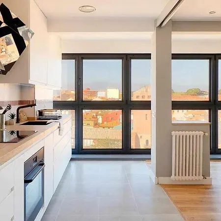 El Sueno De Elba By Silastur