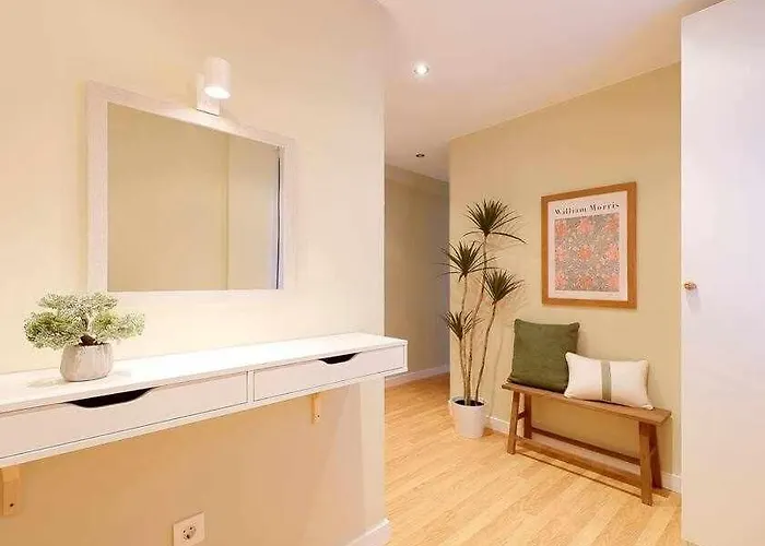 El Sueno De Elba By Silastur Gijon