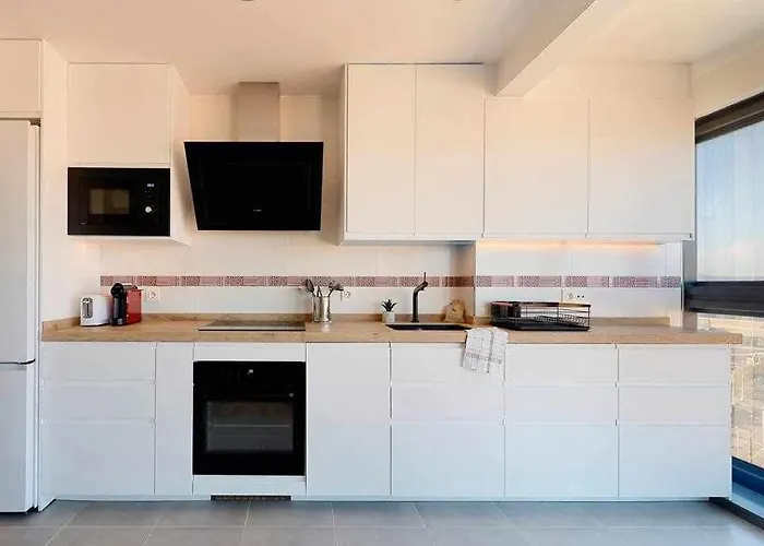 El Sueno De Elba By Silastur *