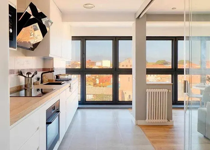 El Sueno De Elba By Silastur