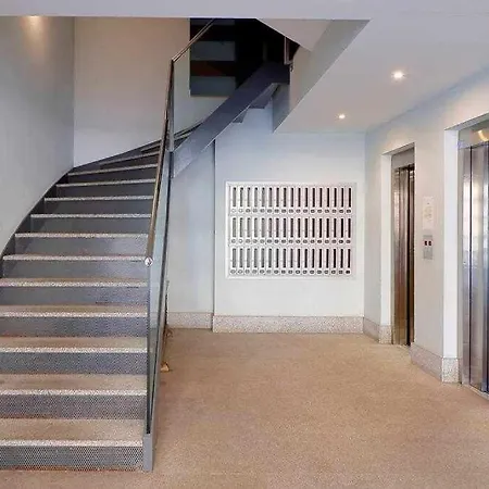 El Sueno De Elba By Silastur * Gijón