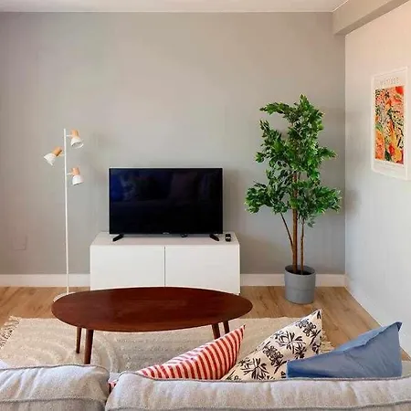 El Sueno De Elba By Silastur Apartman *