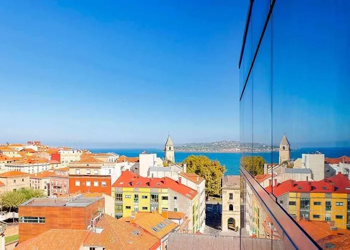 El Sueno De Elba By Silastur *